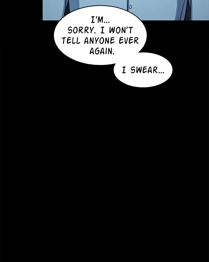 Fake Humans Chapter 13 page 86 - 