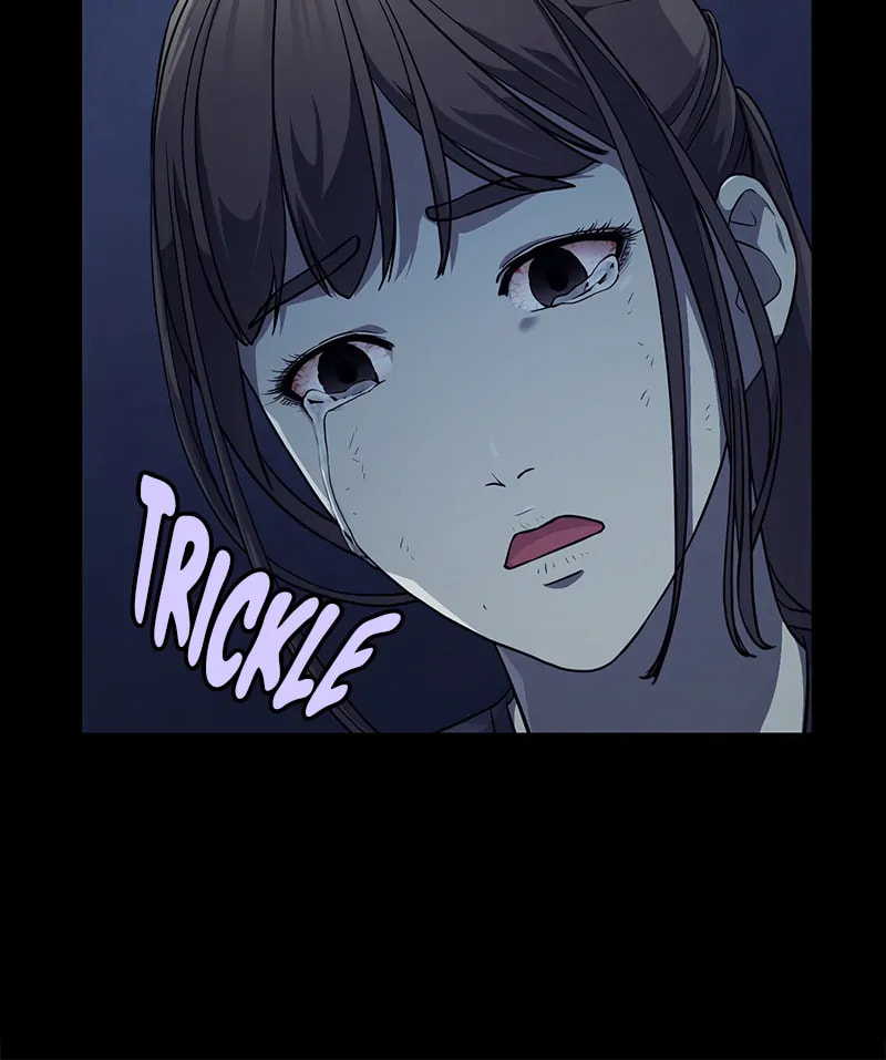 Fake Humans Chapter 13 page 93 - 