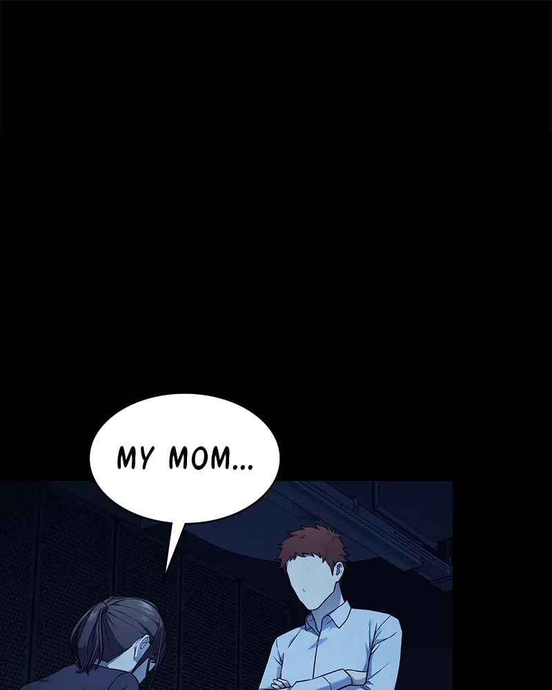 Fake Humans Chapter 13 page 94 - 