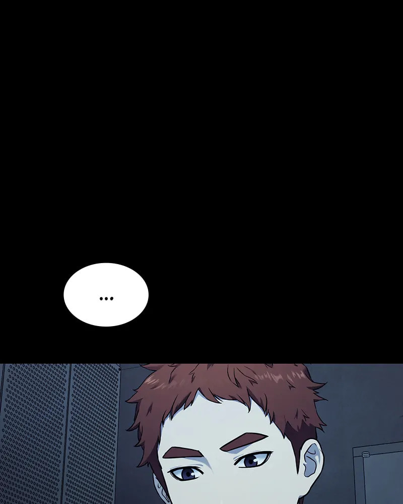 Fake Humans Chapter 13 page 96 - 