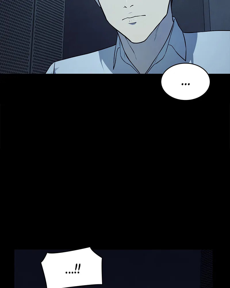 Fake Humans Chapter 13 page 97 - 