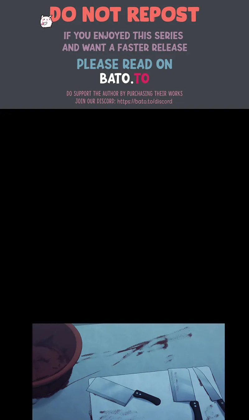 Fake Humans Chapter 14 page 1 - 