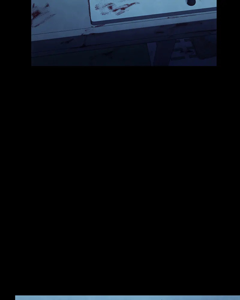 Fake Humans Chapter 14 page 2 - 