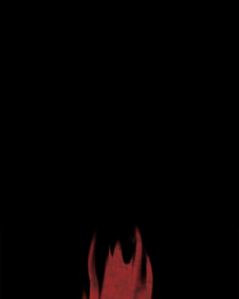 Fake Humans Chapter 14 page 11 - 