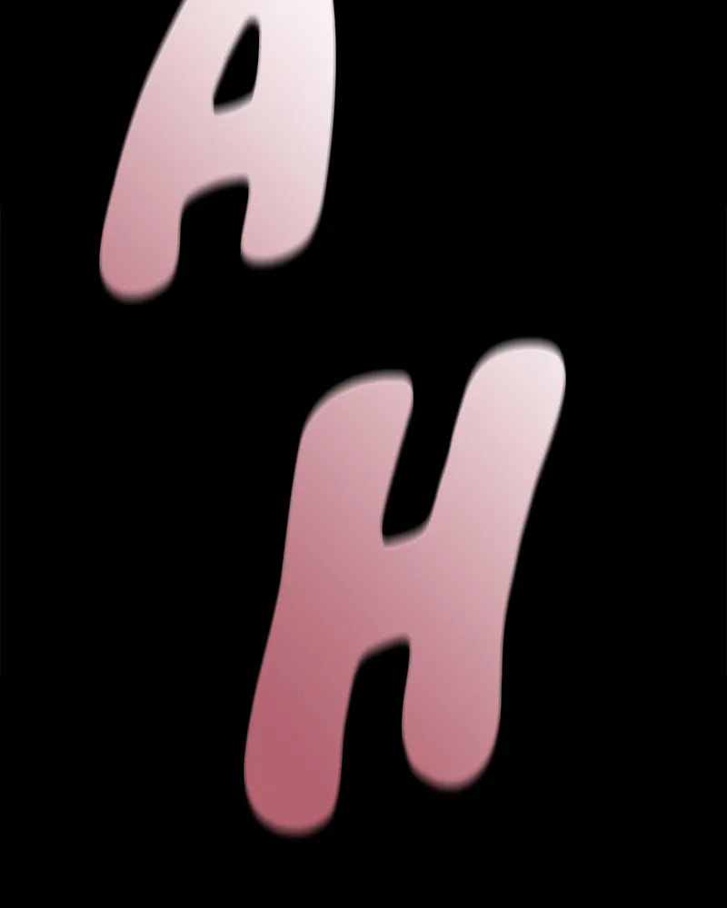 Fake Humans Chapter 14 page 103 - 