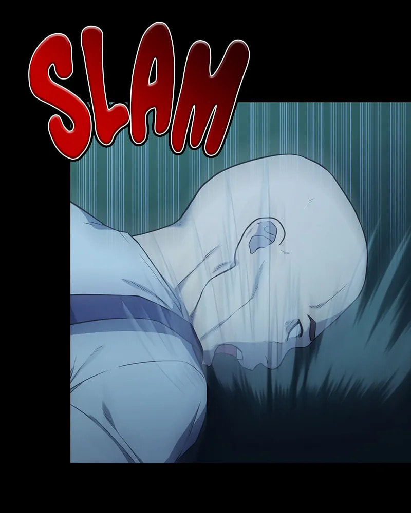 Fake Humans Chapter 14 page 107 - 