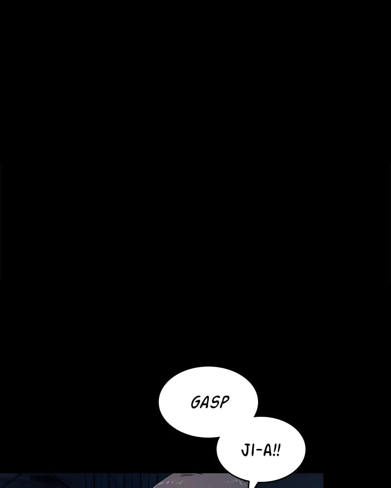 Fake Humans Chapter 14 page 108 - 