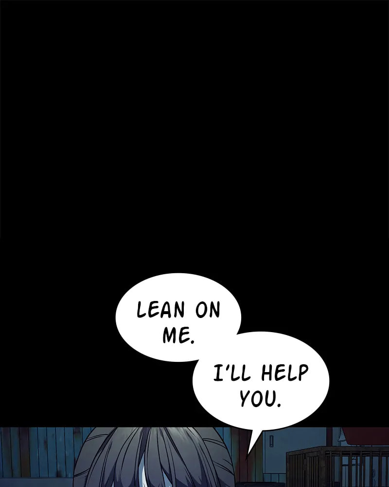 Fake Humans Chapter 14 page 115 - 