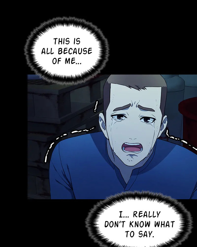 Fake Humans Chapter 14 page 117 - 
