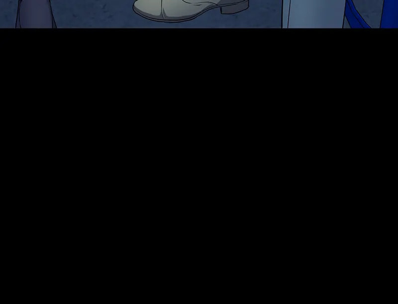 Fake Humans Chapter 14 page 125 - 