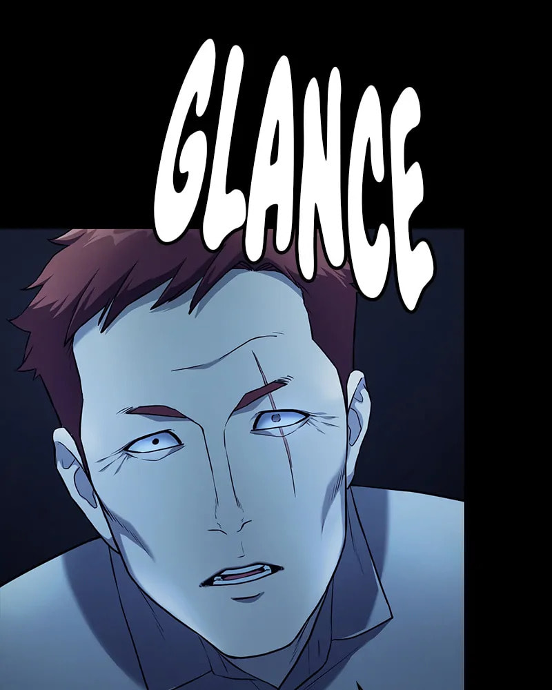 Fake Humans Chapter 14 page 129 - 