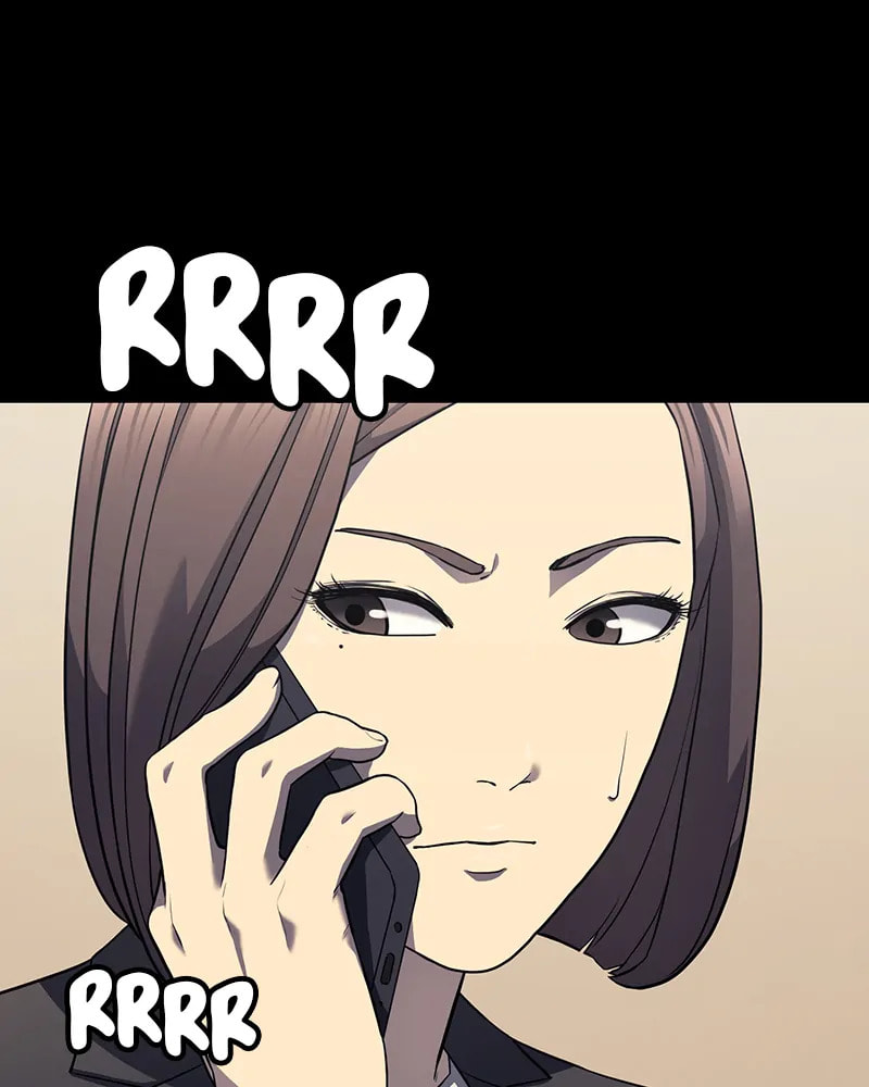 Fake Humans Chapter 14 page 14 - 