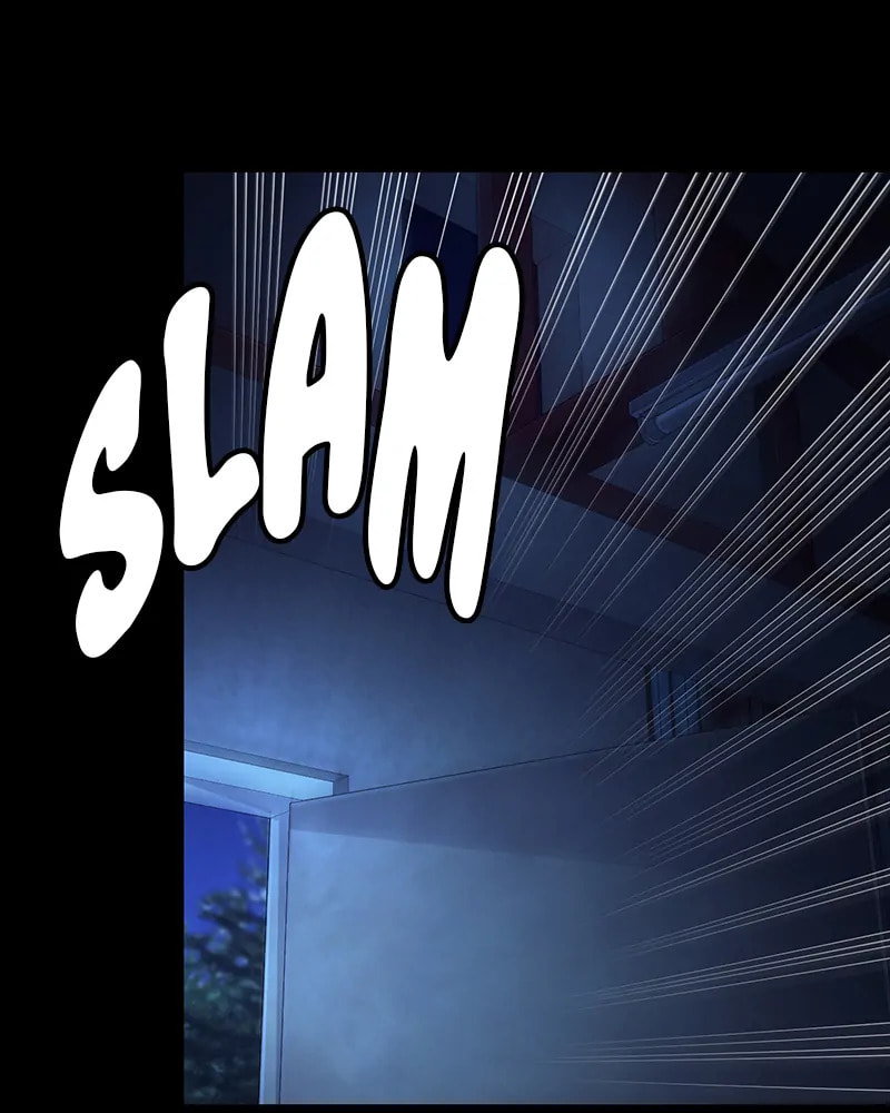 Fake Humans Chapter 14 page 133 - 