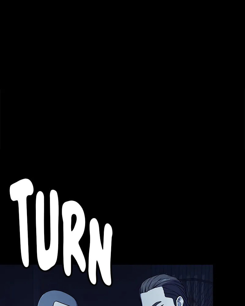 Fake Humans Chapter 14 page 134 - 