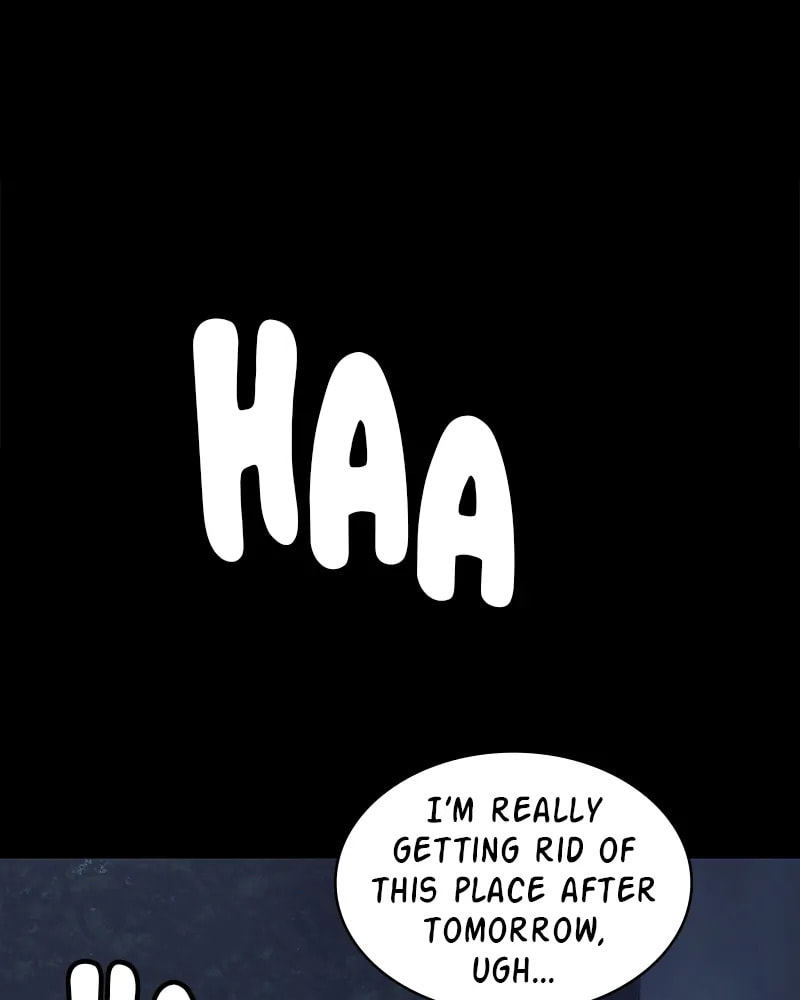 Fake Humans Chapter 14 page 136 - 