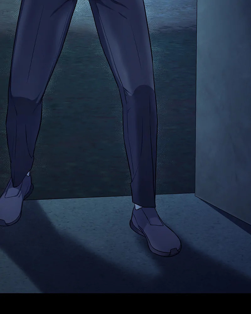 Fake Humans Chapter 14 page 138 - 