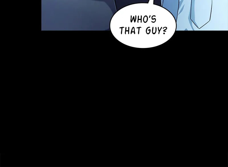 Fake Humans Chapter 14 page 140 - 