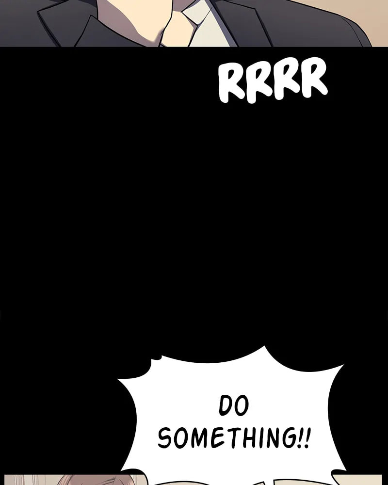 Fake Humans Chapter 14 page 15 - 