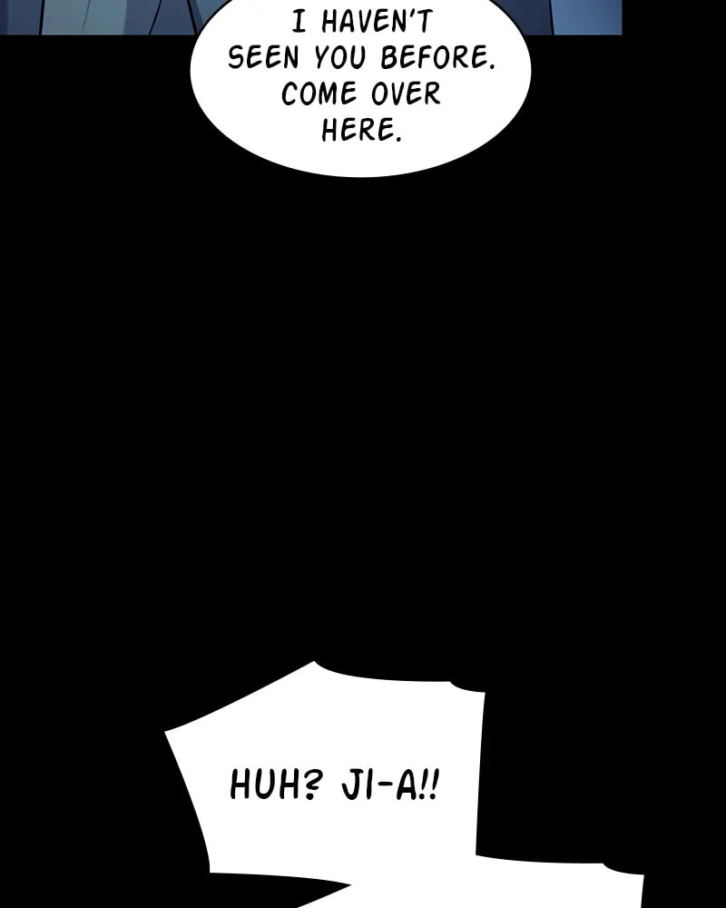 Fake Humans Chapter 14 page 144 - 