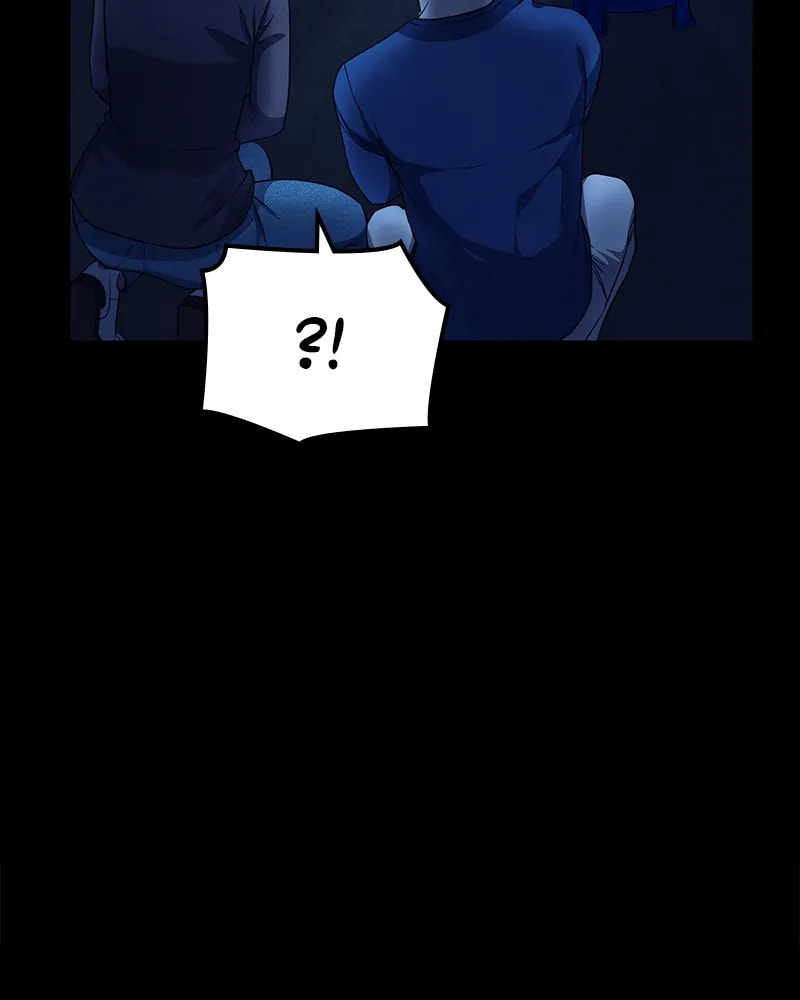 Fake Humans Chapter 14 page 146 - 