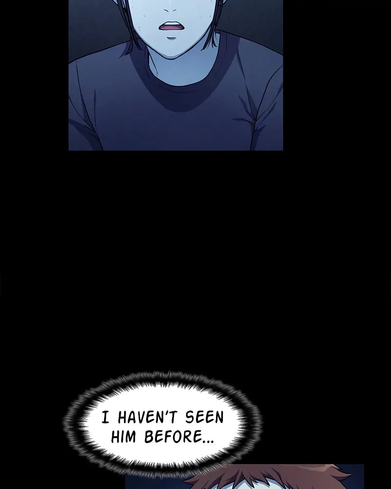 Fake Humans Chapter 14 page 149 - 