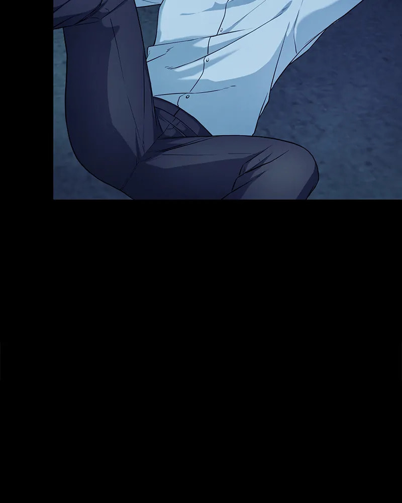 Fake Humans Chapter 14 page 157 - 