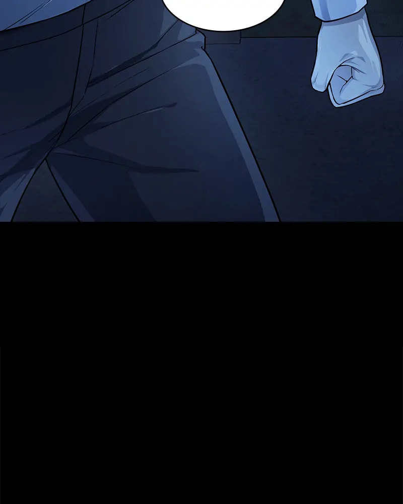 Fake Humans Chapter 14 page 163 - 