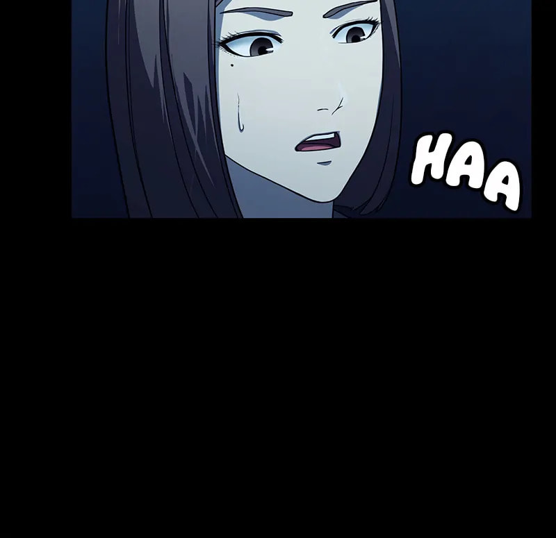 Fake Humans Chapter 14 page 168 - 