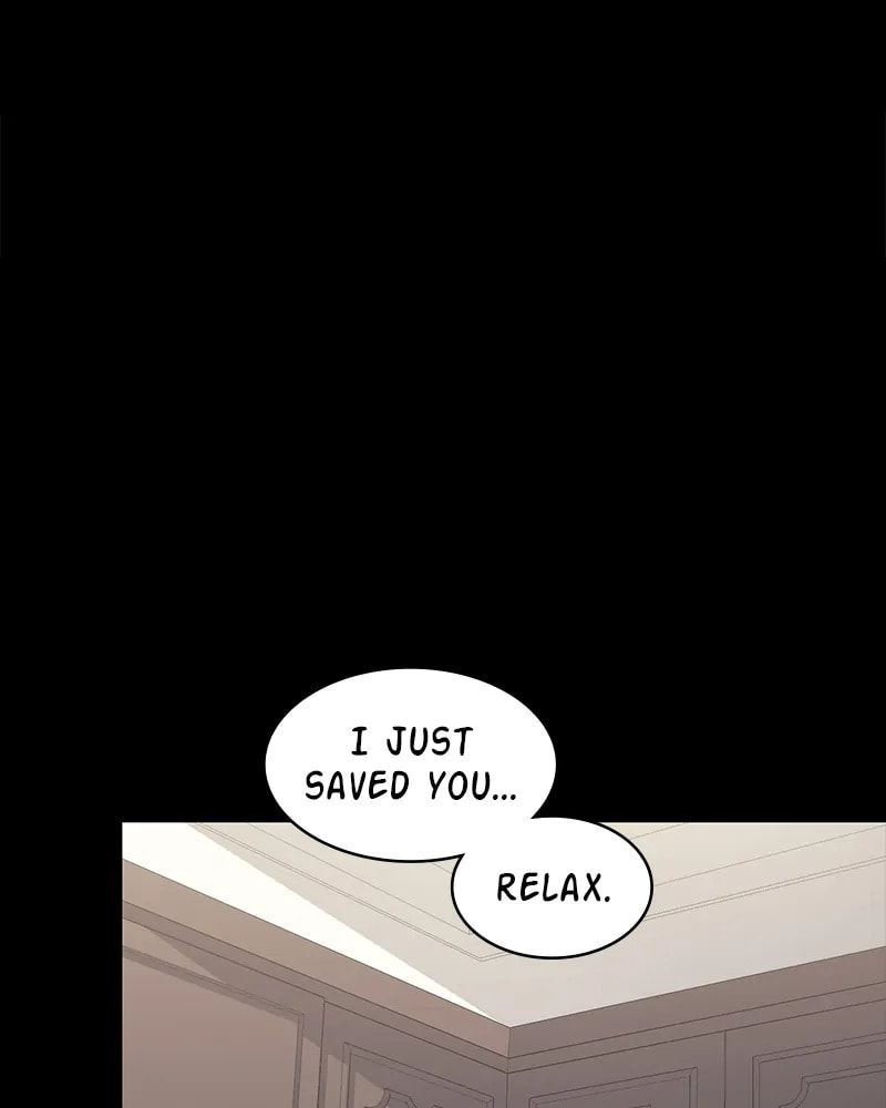 Fake Humans Chapter 14 page 177 - 