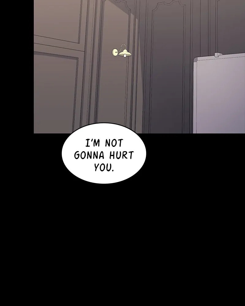 Fake Humans Chapter 14 page 178 - 