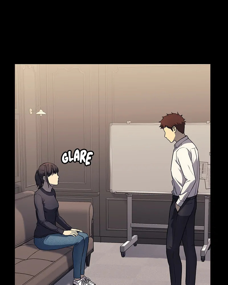 Fake Humans Chapter 14 page 179 - 