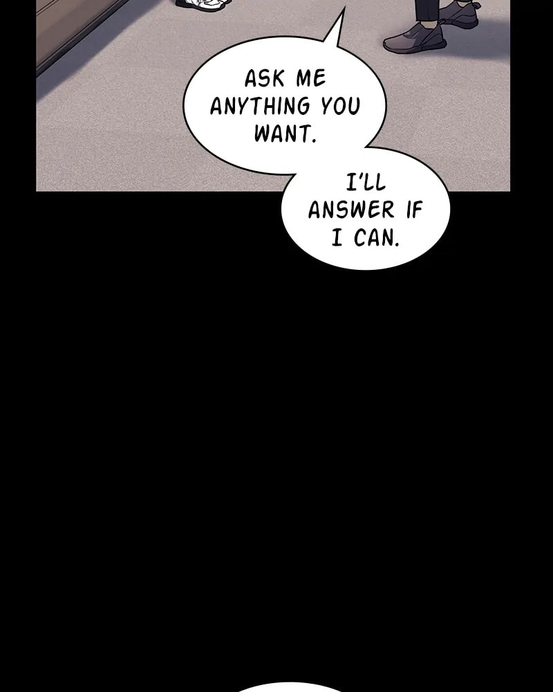Fake Humans Chapter 14 page 180 - 