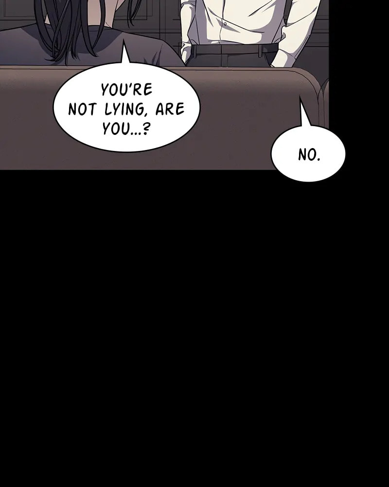 Fake Humans Chapter 14 page 186 - 