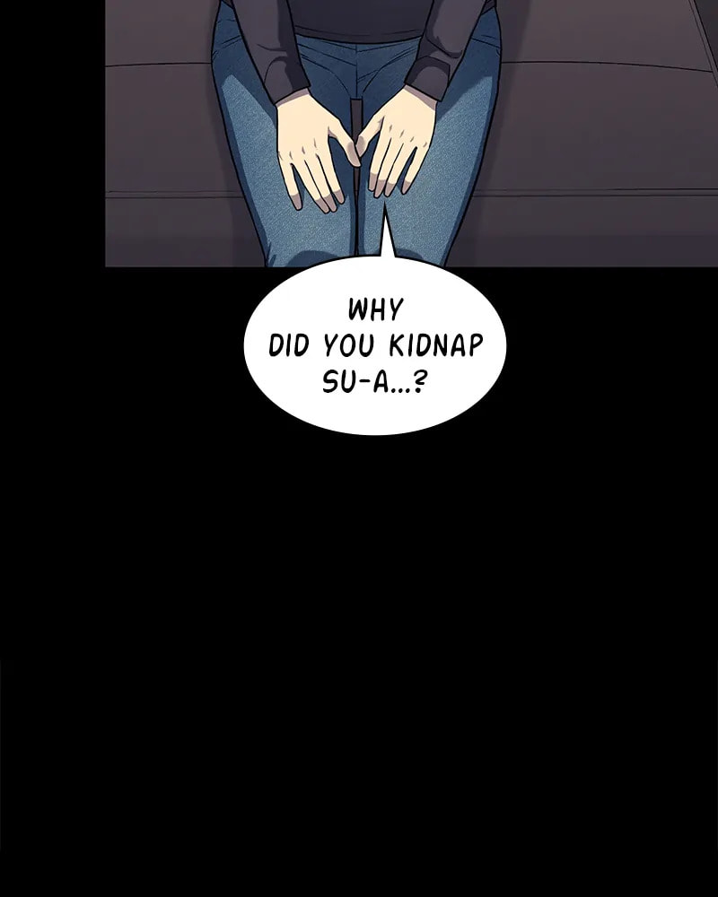 Fake Humans Chapter 14 page 188 - 