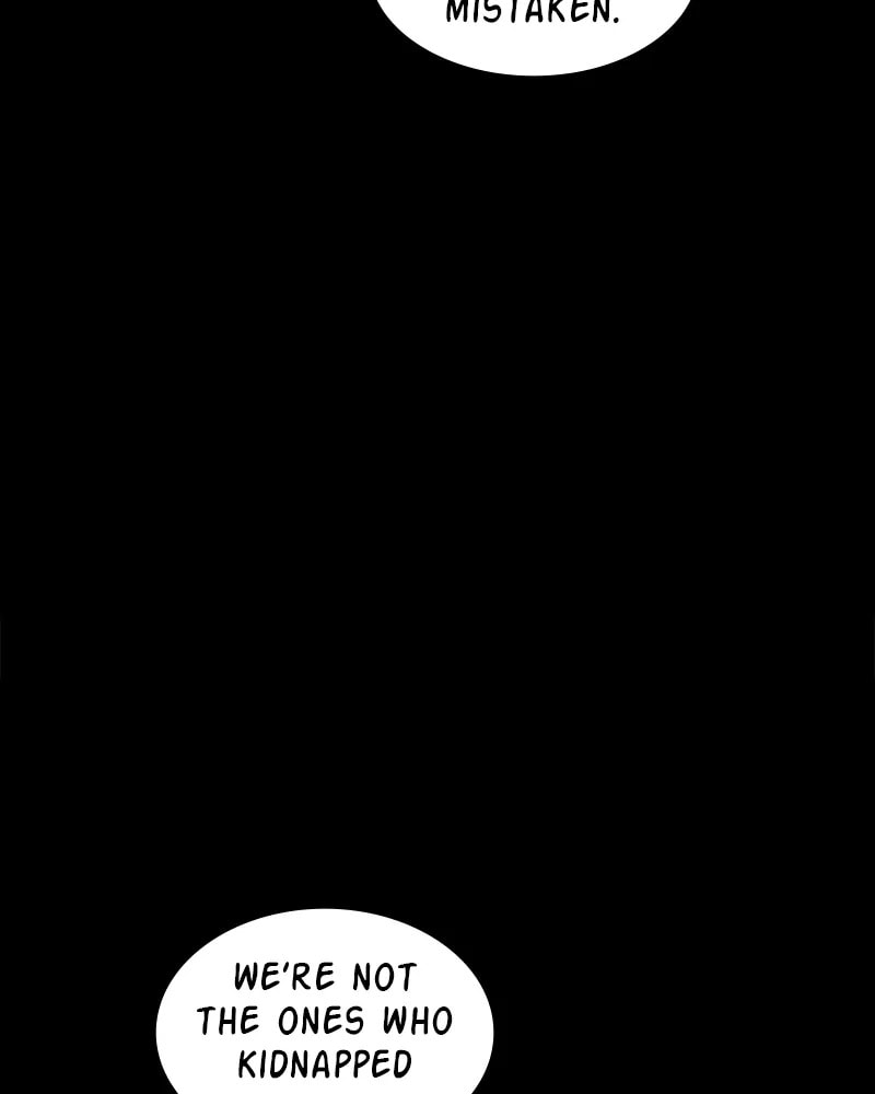 Fake Humans Chapter 14 page 190 - 