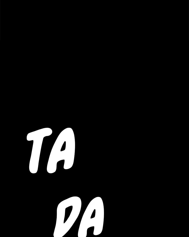 Fake Humans Chapter 14 page 20 - 
