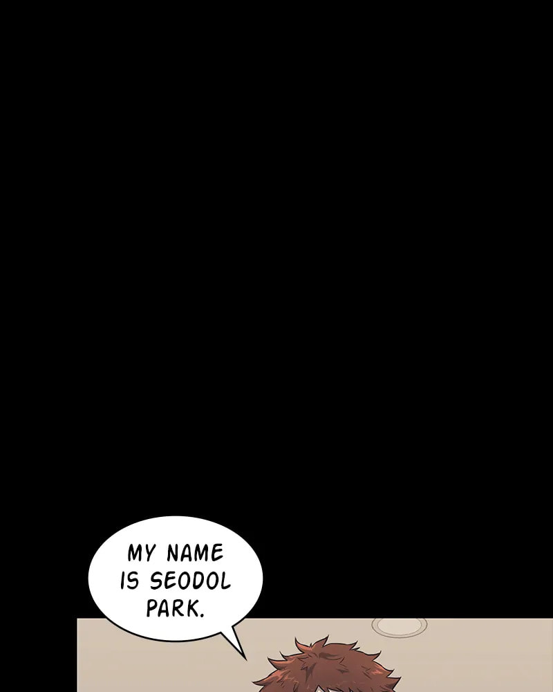Fake Humans Chapter 14 page 192 - 