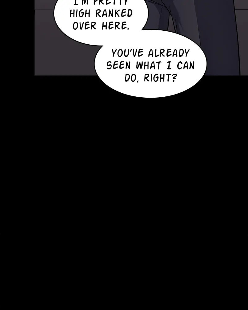 Fake Humans Chapter 14 page 194 - 
