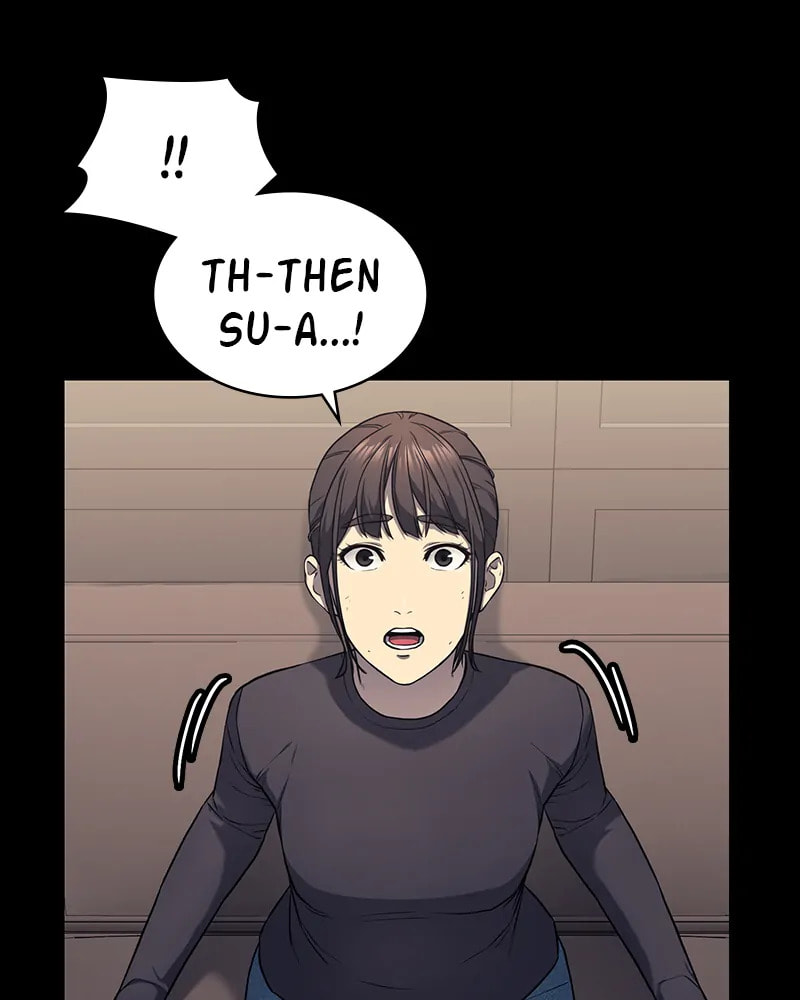 Fake Humans Chapter 14 page 195 - 