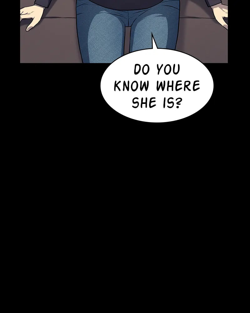 Fake Humans Chapter 14 page 196 - 