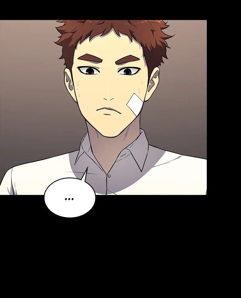 Fake Humans Chapter 14 page 197 - 
