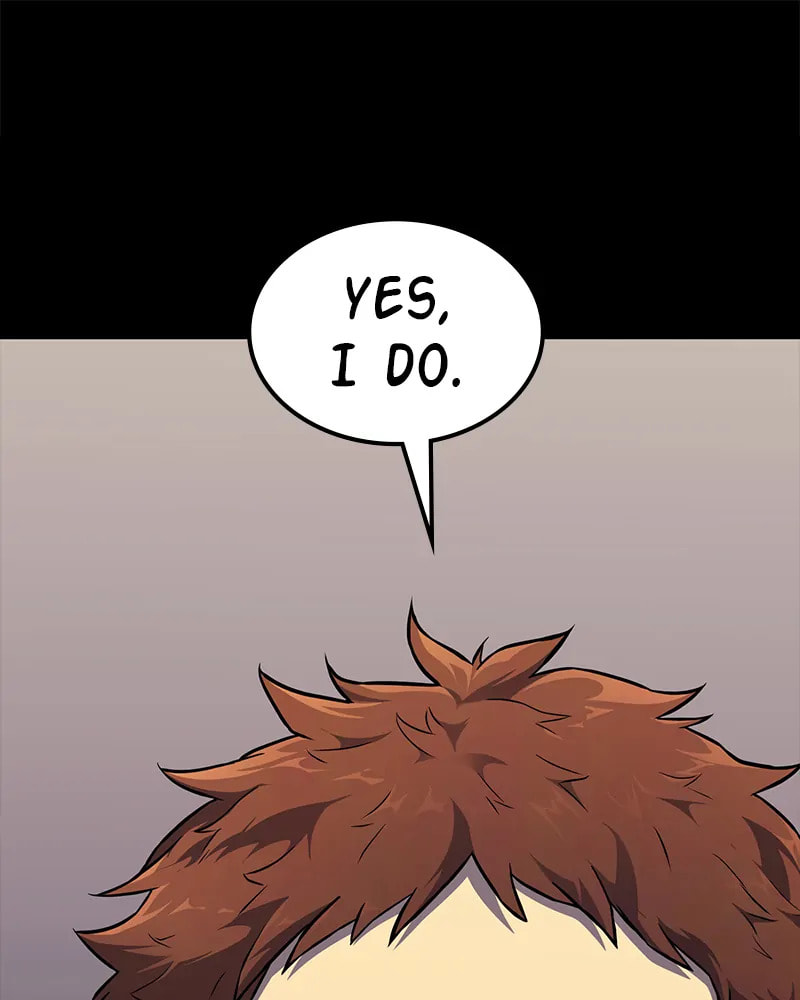 Fake Humans Chapter 14 page 198 - 