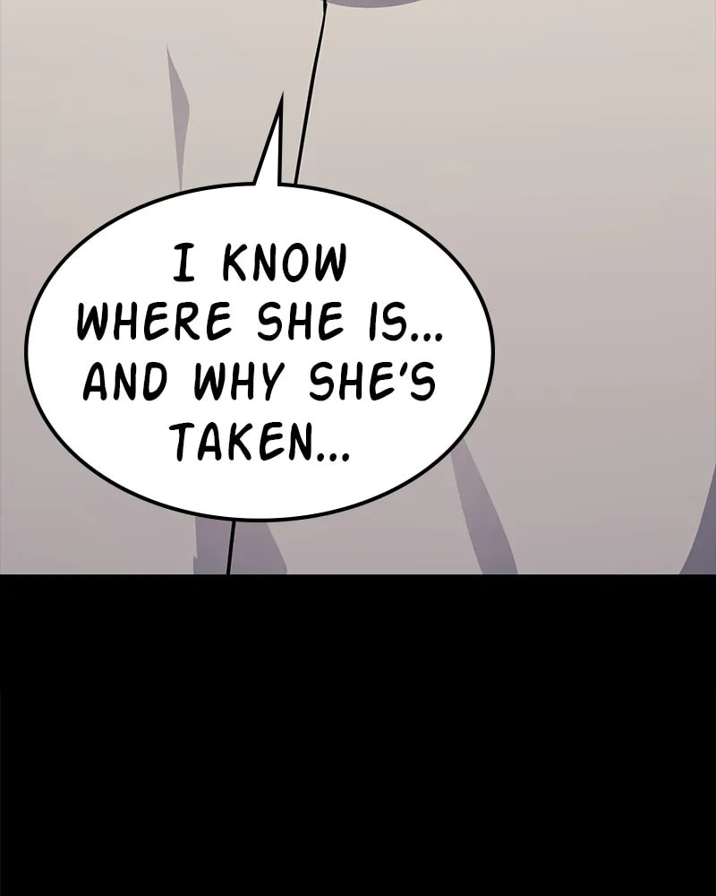 Fake Humans Chapter 14 page 200 - 