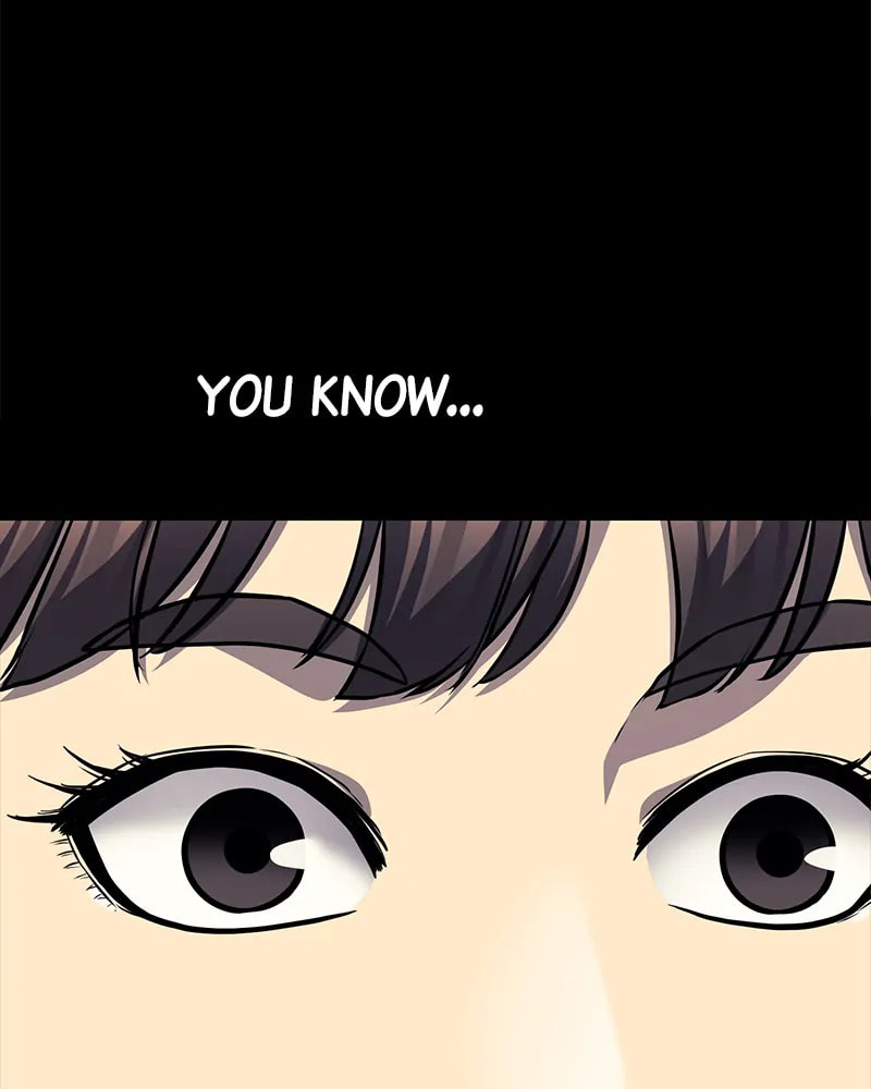 Fake Humans Chapter 14 page 201 - 