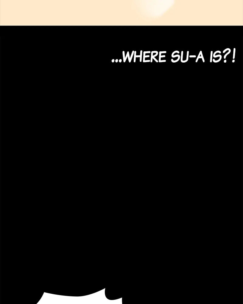 Fake Humans Chapter 14 page 202 - 