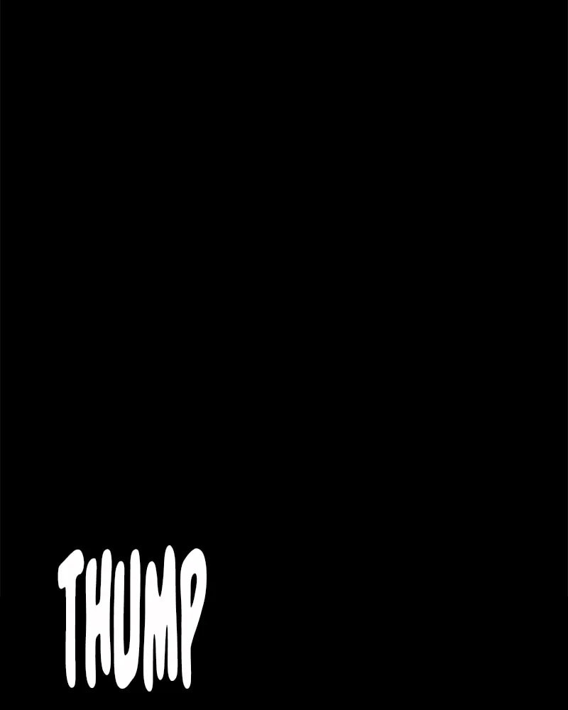 Fake Humans Chapter 14 page 204 - 
