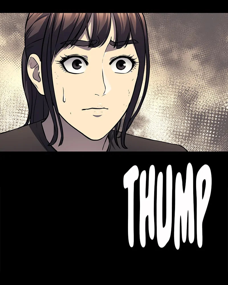 Fake Humans Chapter 14 page 205 - 