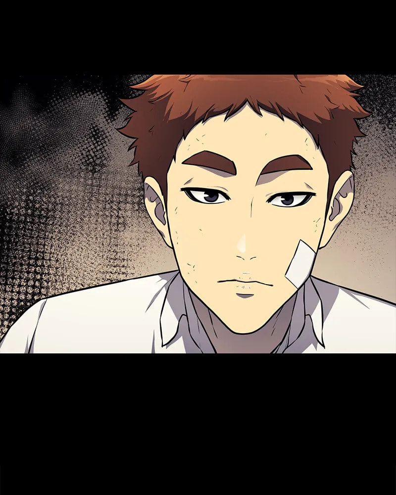 Fake Humans Chapter 14 page 206 - 