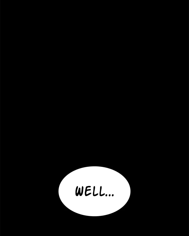Fake Humans Chapter 14 page 207 - 