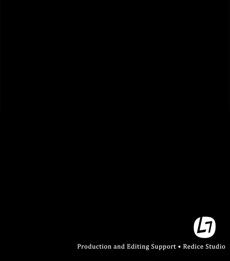 Fake Humans Chapter 14 page 208 - 